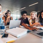 Scuole private a Bolzano