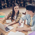 Scuole private a San Benedetto del Tronto