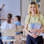 Recupero anni scolastici a Casalnuovo di Napoli