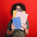 Scuole serali a Trento