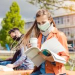 Scuole private a Trieste