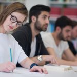 Scuole paritarie a Catanzaro