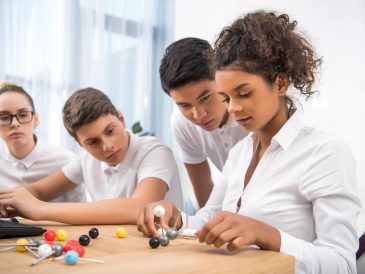 Recupero anni scolastici a Arezzo