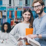 Scuole paritarie a Brindisi