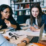 Scuole private a Pesaro