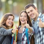 Scuole paritarie a Potenza