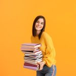 Ottenere un diploma con le scuole private di Taranto