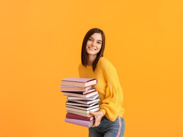 Recupero anni scolastici a Barletta