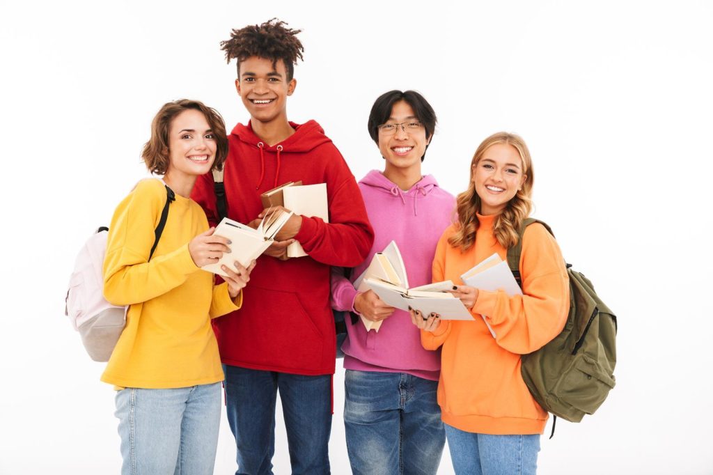 Recupero anni scolastici a Bassano del Grappa