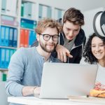 Scuole private a Ladispoli