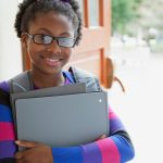 Scuole paritarie a Paternò