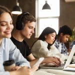 Scuole private a Bassano del Grappa