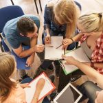 Scuole paritarie a Corato