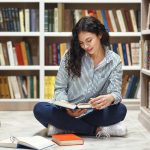 Scuole private a Carini