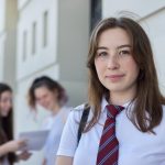 Recupero anni scolastici a Casale Monferrato