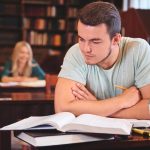 Scuole serali a Cinisello Balsamo