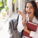 Scuole serali a Giugliano in Campania