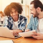 Scuole paritarie a Lanciano