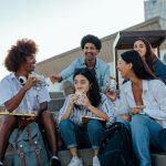 Scuole paritarie a Nichelino