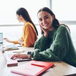Scuole paritarie a Schio