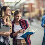 Scuole serali a Caltanissetta