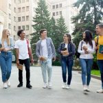 Scuole private a Messina