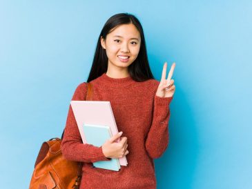 Recupero anni scolastici a Cisterna di Latina