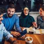 Scuole private a Teramo