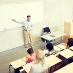 Scuole private a Firenze
