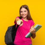 Scuole private a Fermo
