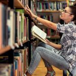 Scuole private a Maddaloni