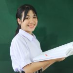 Scuole private a Ciampino
