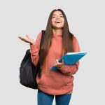 Scuole private a Modena