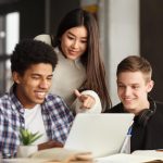 Scuole paritarie a Varese