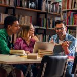 Scuole private a Pistoia