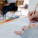 Scuole paritarie a Livorno