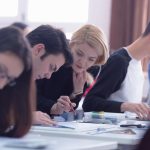 Scuole paritarie a Messina