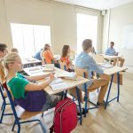 Scuole paritarie a Imola