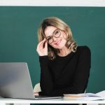 Scuole serali a Catanzaro