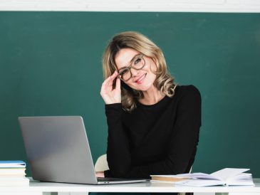 Recupero anni scolastici a Genova