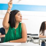 Scuole paritarie a Monza