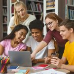 Scuole private a Marino