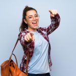 Scuole paritarie a Ancona