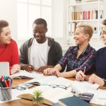 Scuole paritarie a Mantova