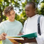 Scuole serali a Carpi