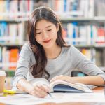 Scuole private a Monza