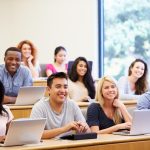 Scuole private a Giugliano in Campania