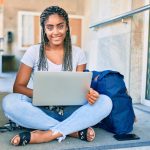 Scuole private a Acerra