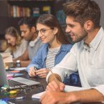 Scuole serali a Monza