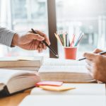Scuole paritarie a Arezzo